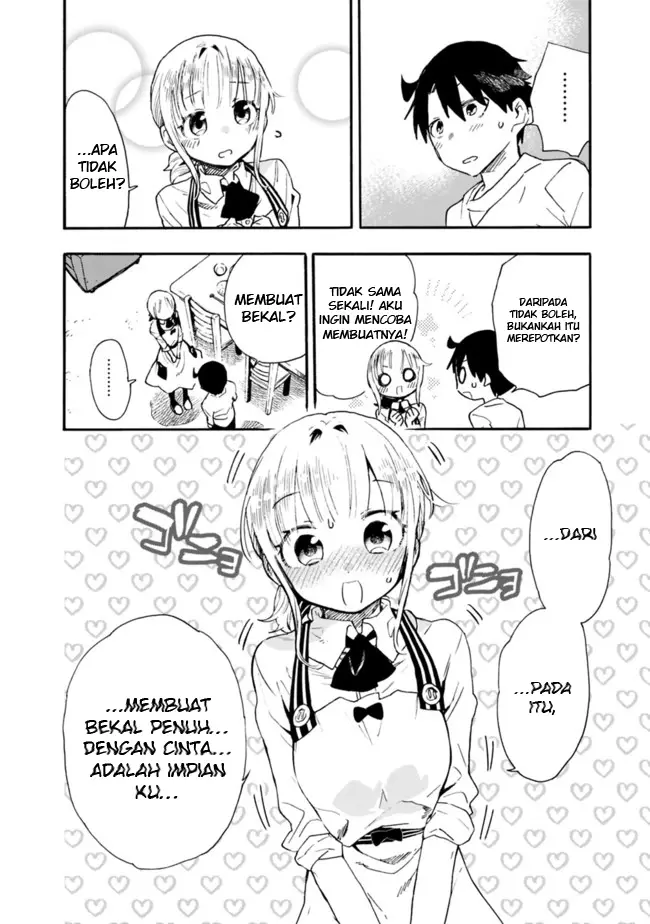 image-komik-can-i-be-loving-towards-my-wife-who-wants-to-do-all-kinds-of-things-chapter-9-10/16
