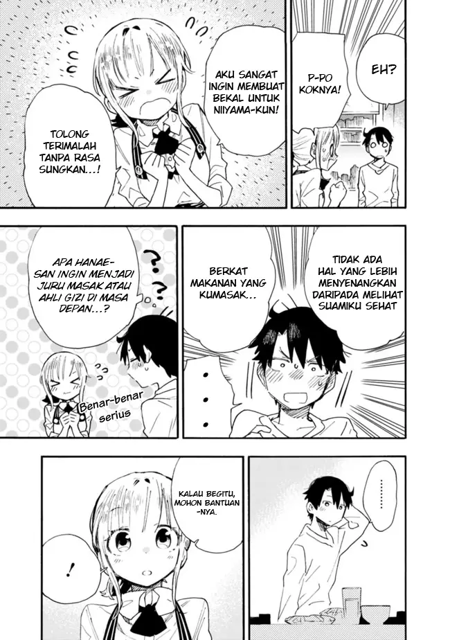 image-komik-can-i-be-loving-towards-my-wife-who-wants-to-do-all-kinds-of-things-chapter-9-11/16