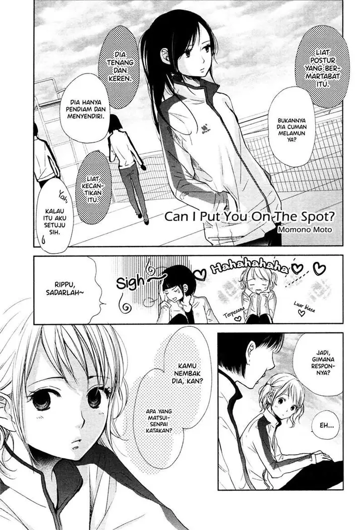 image-komik-can-i-put-you-on-the-spot-chapter-00-0/16