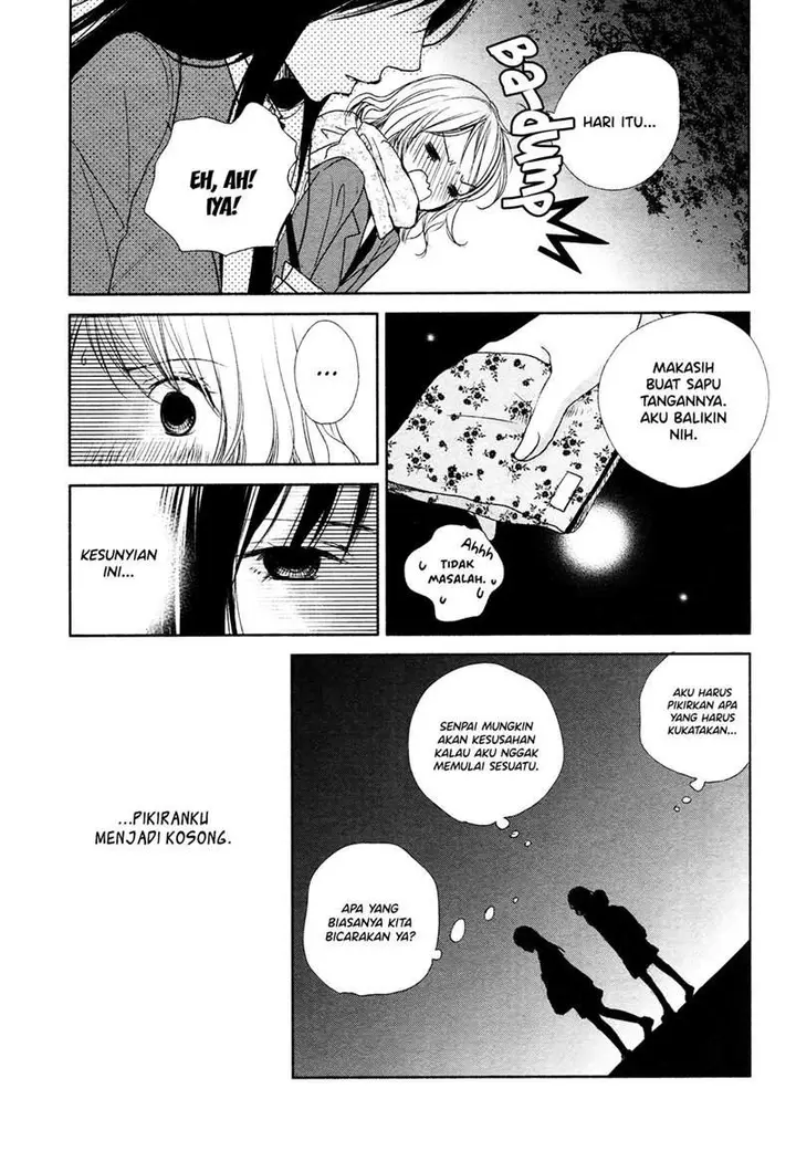 image-komik-can-i-put-you-on-the-spot-chapter-00-4/16