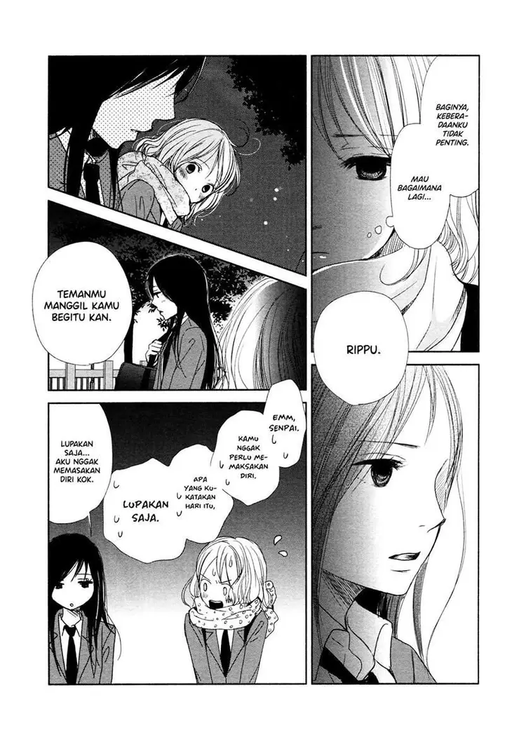 image-komik-can-i-put-you-on-the-spot-chapter-00-6/16