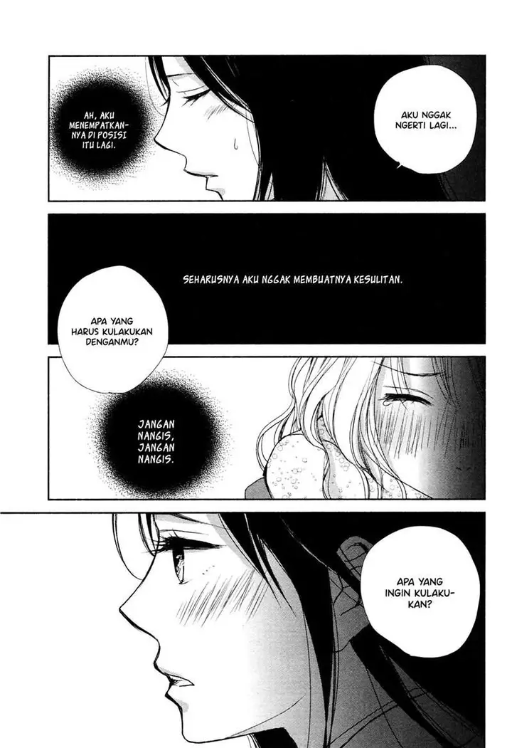 image-komik-can-i-put-you-on-the-spot-chapter-00-8/16