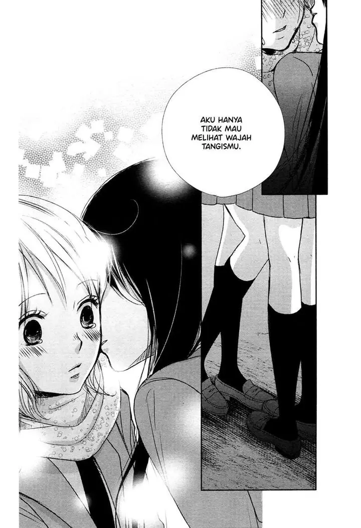 image-komik-can-i-put-you-on-the-spot-chapter-00-9/16