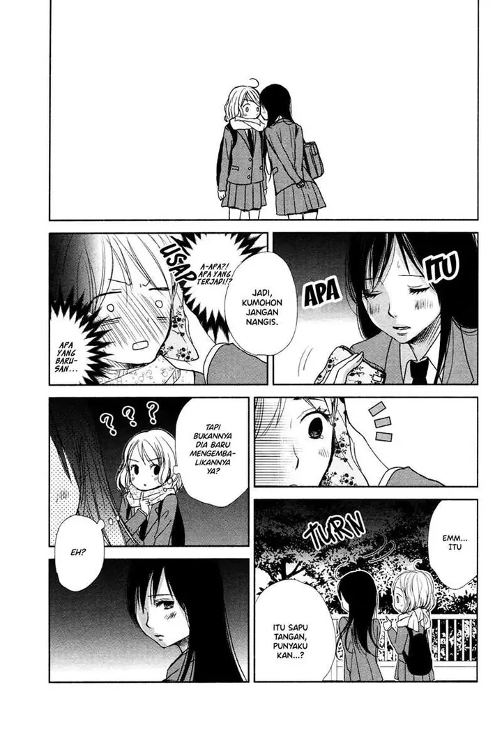 image-komik-can-i-put-you-on-the-spot-chapter-00-10/16