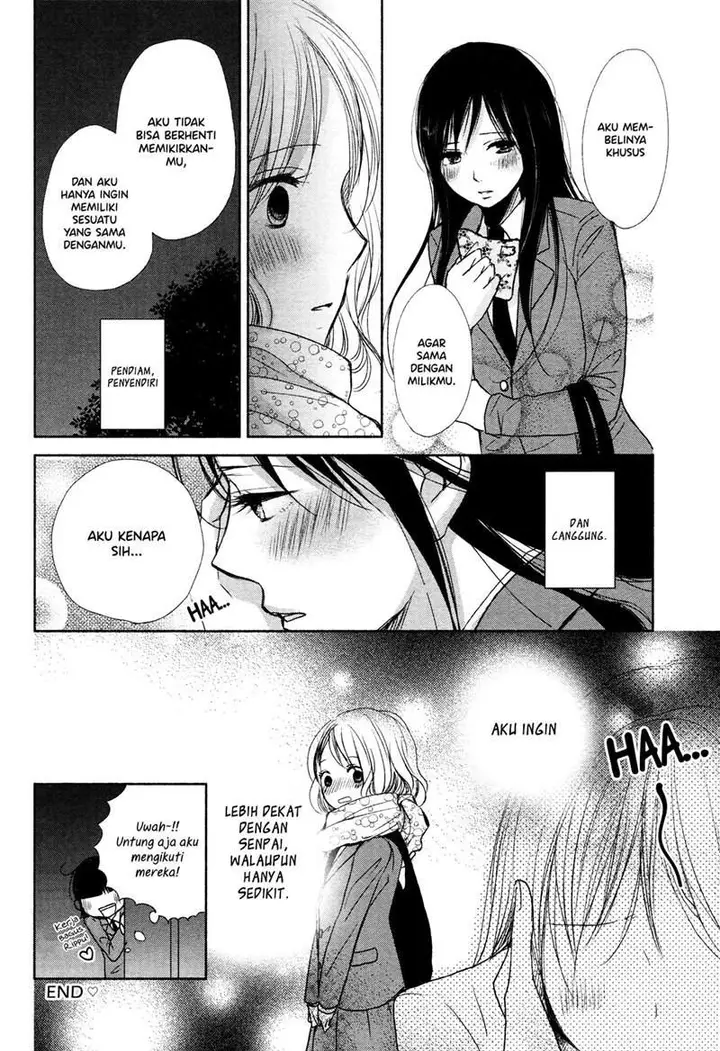 image-komik-can-i-put-you-on-the-spot-chapter-00-11/16