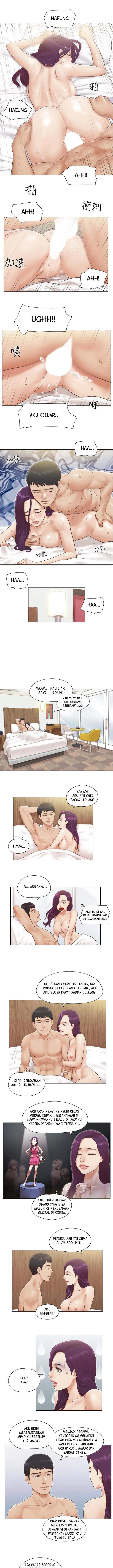 image-komik-can-i-touch-it-chapter-1-2/11