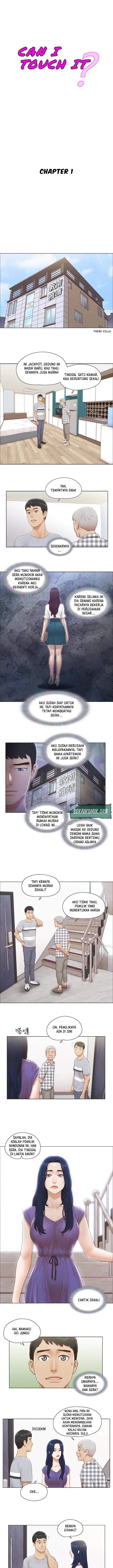 image-komik-can-i-touch-it-chapter-1-4/11