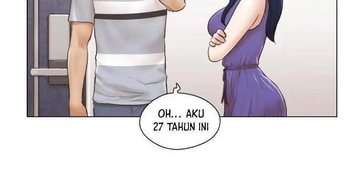 image-komik-can-i-touch-it-chapter-1-5/11