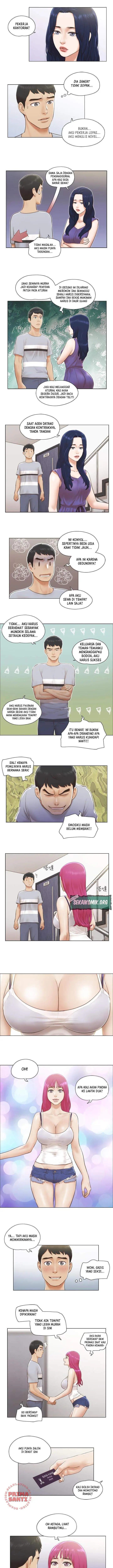 image-komik-can-i-touch-it-chapter-1-6/11