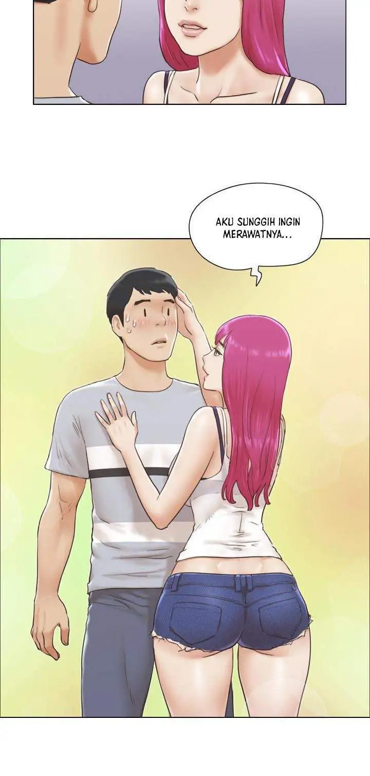 image-komik-can-i-touch-it-chapter-1-7/11