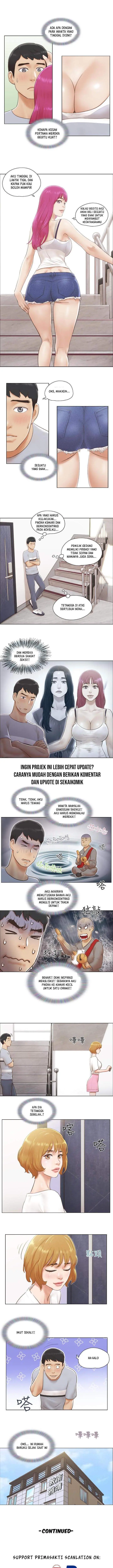 image-komik-can-i-touch-it-chapter-1-8/11