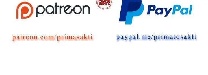 image-komik-can-i-touch-it-chapter-1-9/11