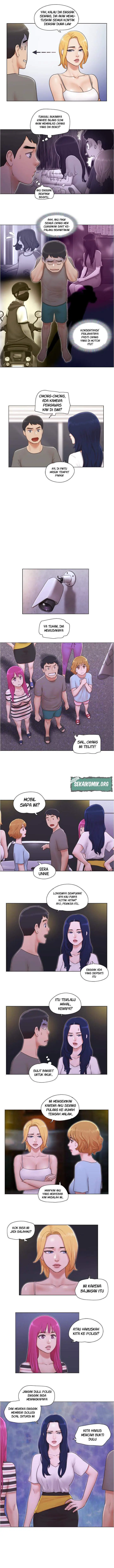 image-komik-can-i-touch-it-chapter-10-4/8