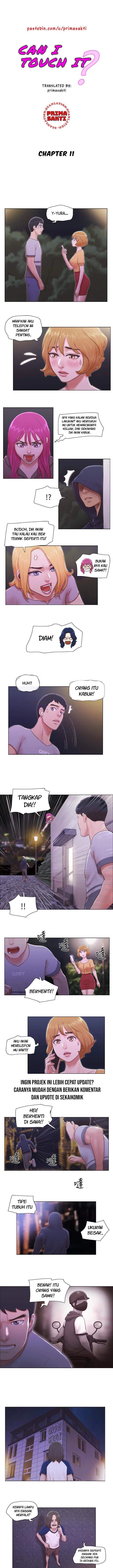 image-komik-can-i-touch-it-chapter-11-1/10