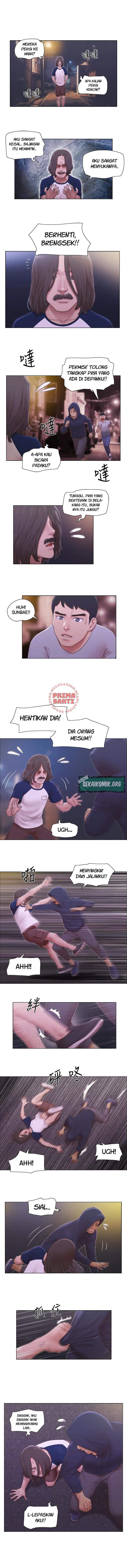 image-komik-can-i-touch-it-chapter-11-3/10