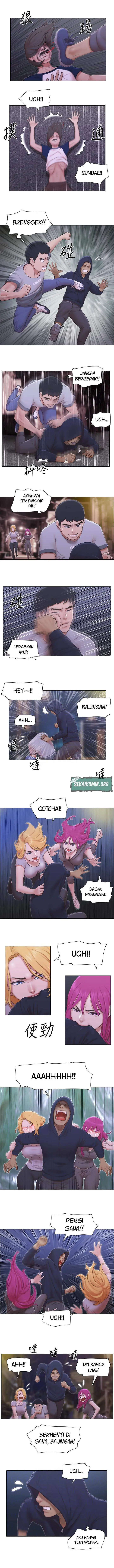 image-komik-can-i-touch-it-chapter-11-4/10