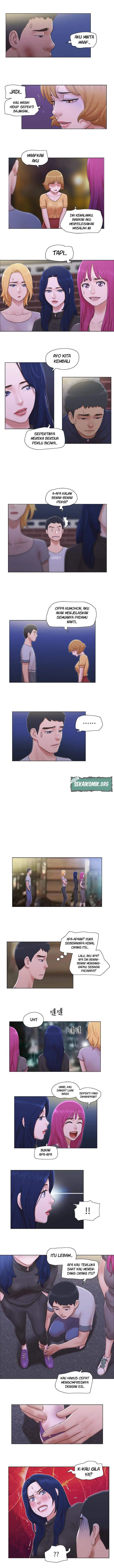 image-komik-can-i-touch-it-chapter-11-6/10