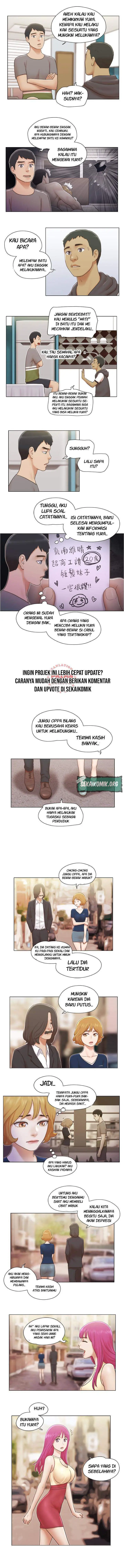 image-komik-can-i-touch-it-chapter-12-5/8