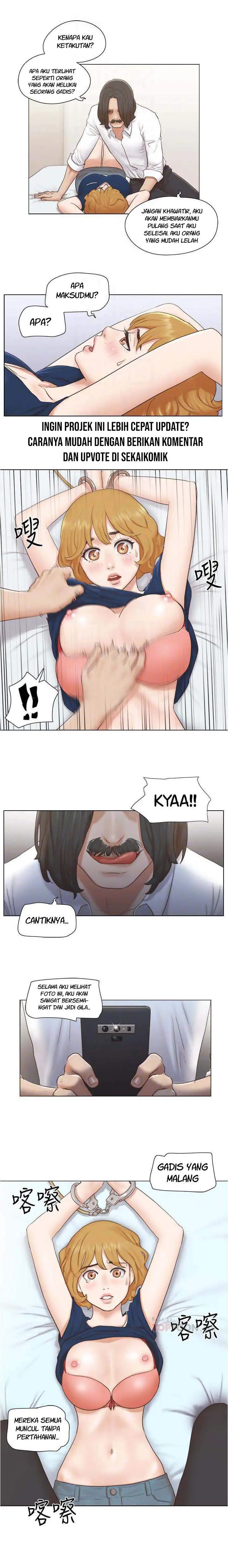 image-komik-can-i-touch-it-chapter-13-4/13