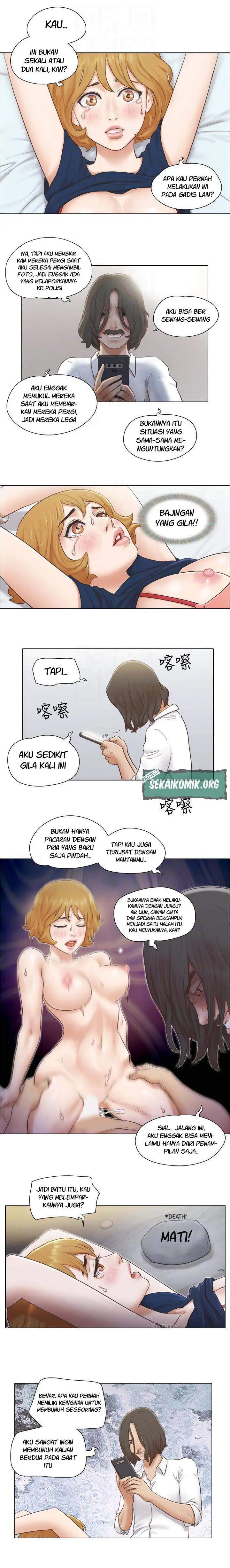 image-komik-can-i-touch-it-chapter-13-5/13