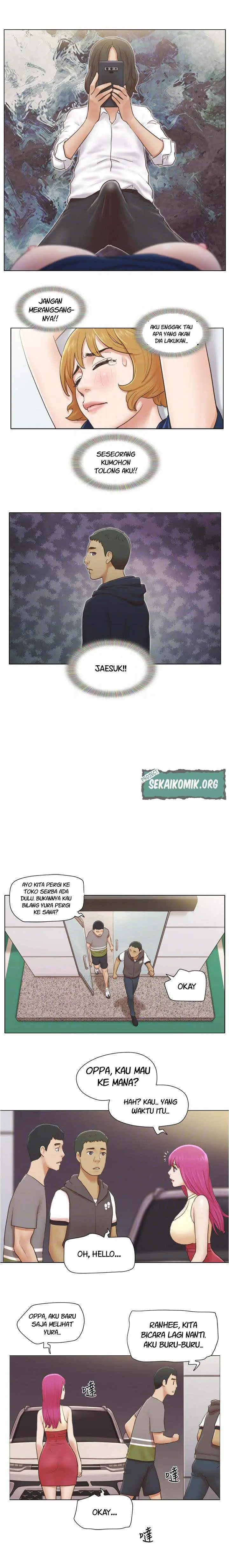 image-komik-can-i-touch-it-chapter-13-7/13