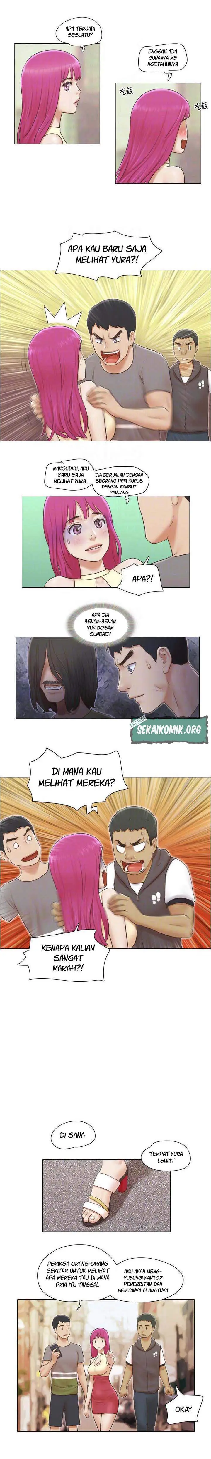 image-komik-can-i-touch-it-chapter-13-8/13