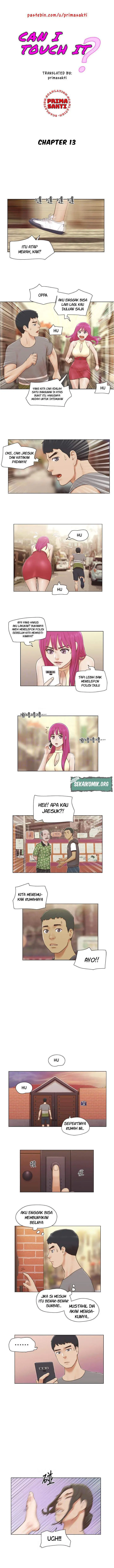image-komik-can-i-touch-it-chapter-14-1/8