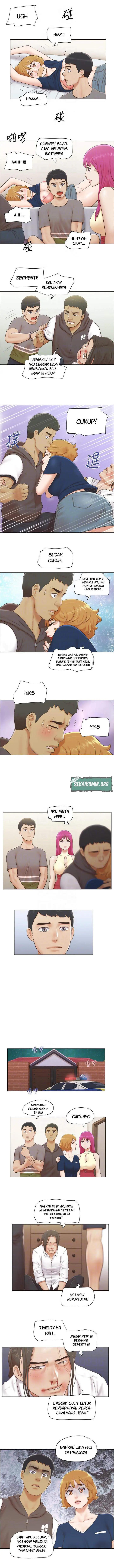 image-komik-can-i-touch-it-chapter-15-2/8