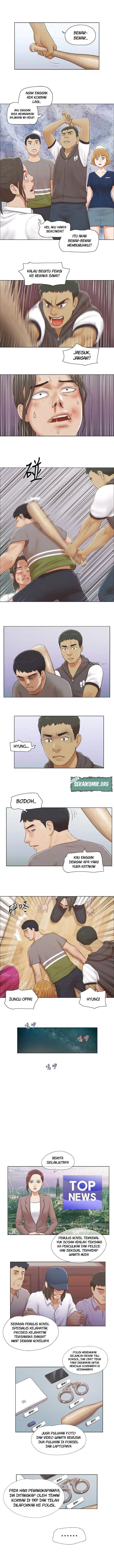 image-komik-can-i-touch-it-chapter-15-3/8