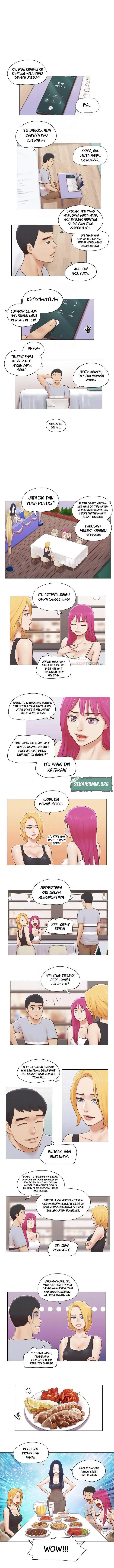 image-komik-can-i-touch-it-chapter-15-4/8