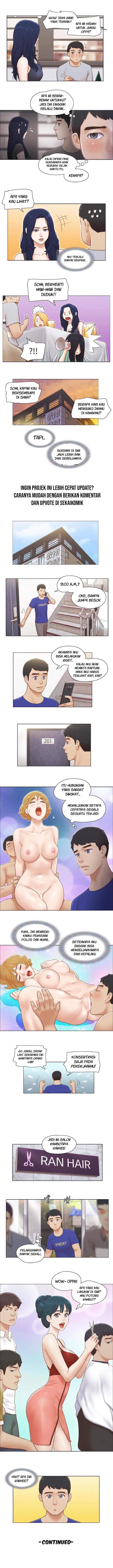 image-komik-can-i-touch-it-chapter-15-5/8