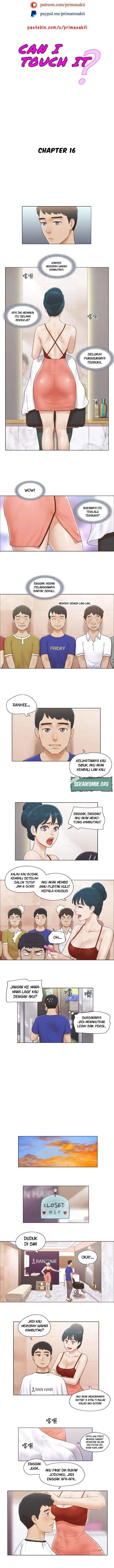 image-komik-can-i-touch-it-chapter-16-1/8