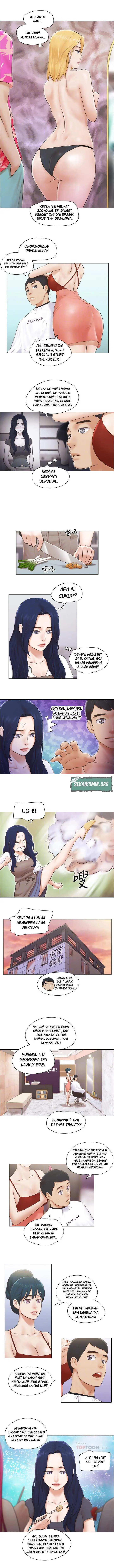 image-komik-can-i-touch-it-chapter-16-3/8