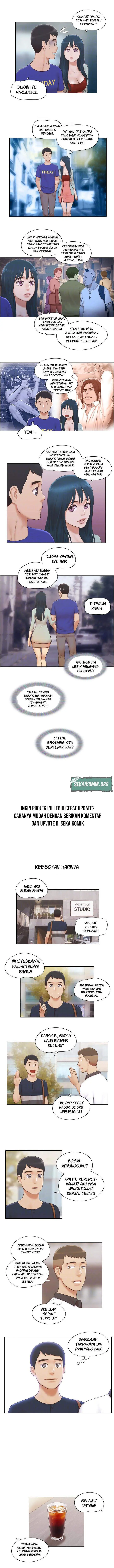 image-komik-can-i-touch-it-chapter-17-4/8