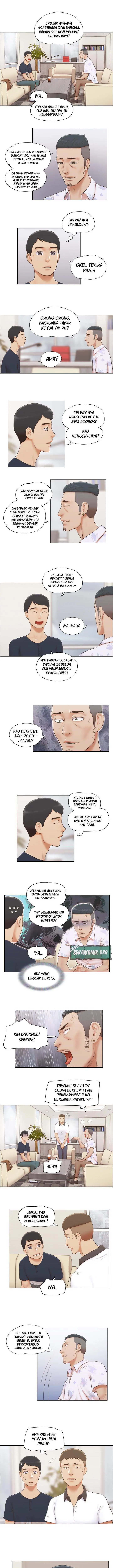 image-komik-can-i-touch-it-chapter-17-5/8