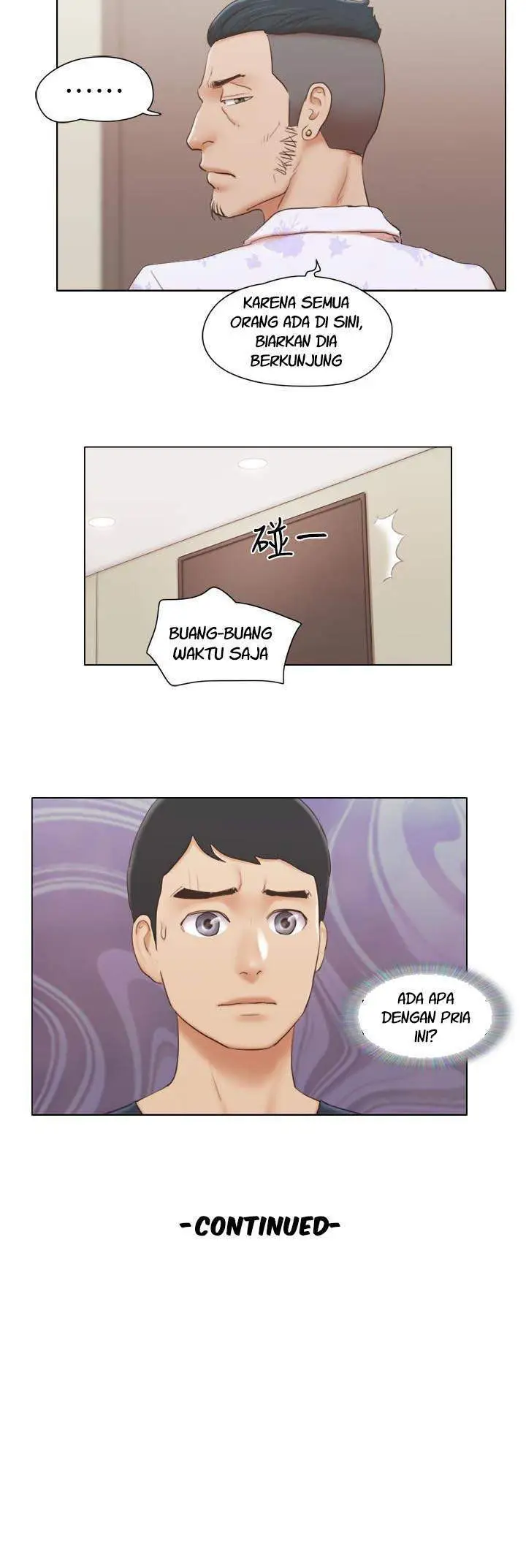 image-komik-can-i-touch-it-chapter-17-6/8