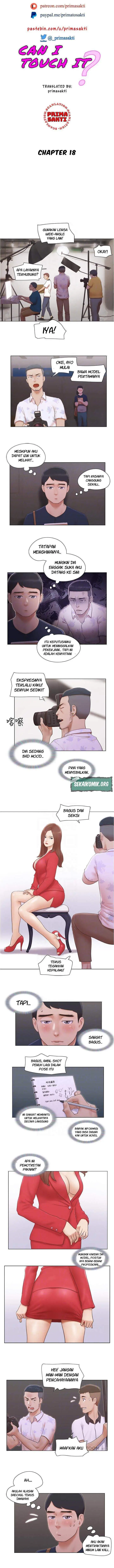 image-komik-can-i-touch-it-chapter-18-1/8