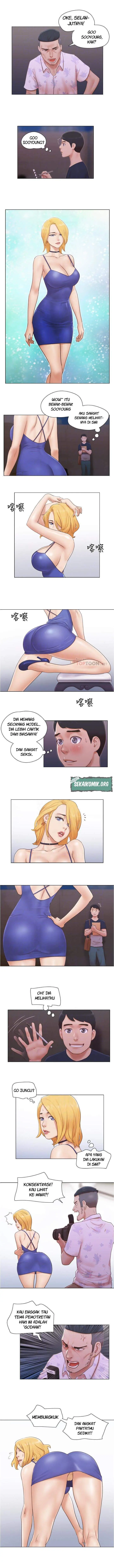 image-komik-can-i-touch-it-chapter-18-2/8