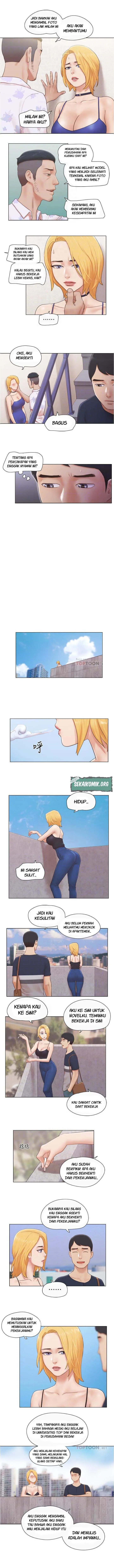 image-komik-can-i-touch-it-chapter-18-4/8