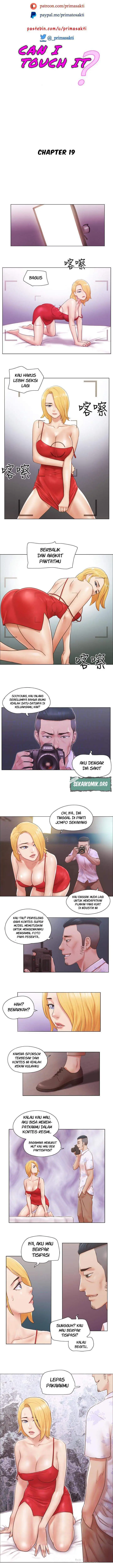 image-komik-can-i-touch-it-chapter-19-1/8