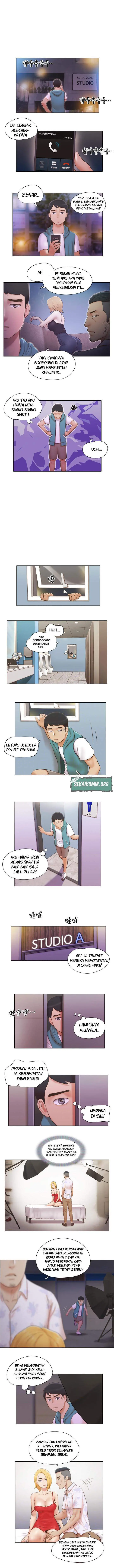 image-komik-can-i-touch-it-chapter-19-2/8