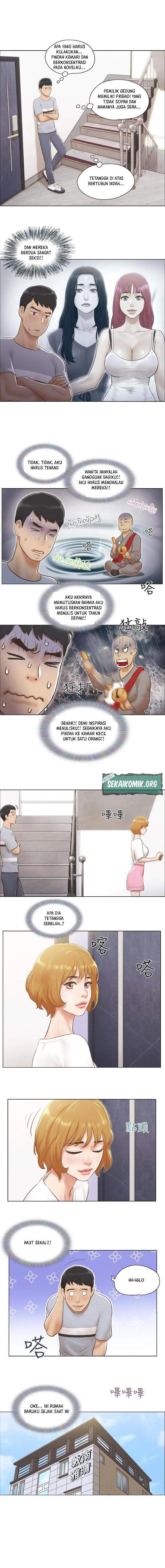 image-komik-can-i-touch-it-chapter-2-1/13