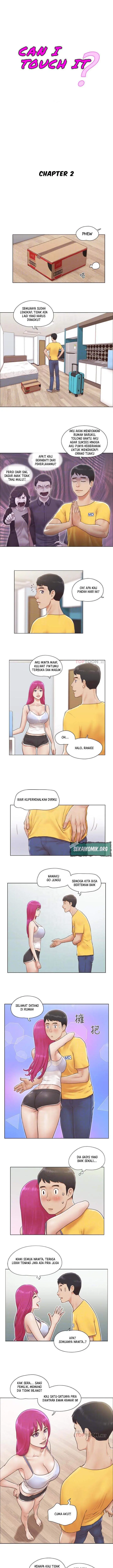 image-komik-can-i-touch-it-chapter-2-2/13