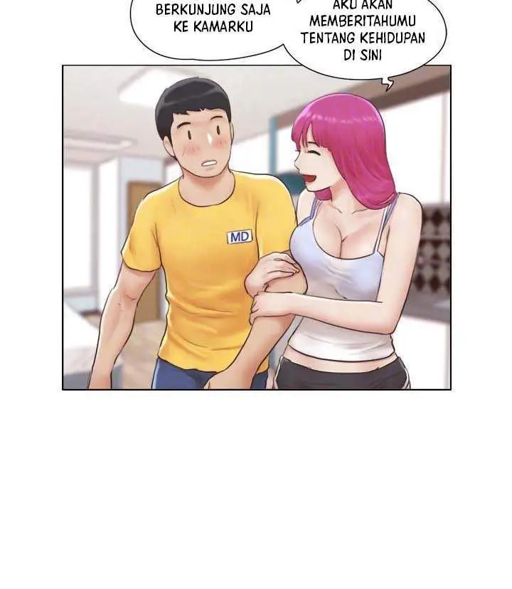 image-komik-can-i-touch-it-chapter-2-3/13