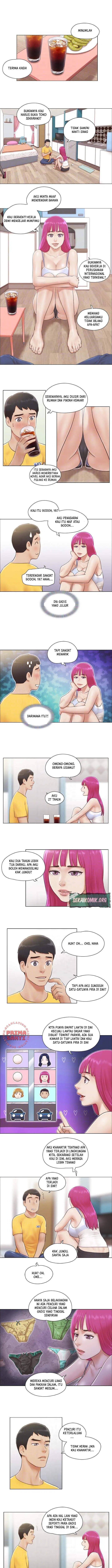 image-komik-can-i-touch-it-chapter-2-4/13