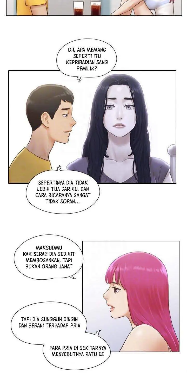 image-komik-can-i-touch-it-chapter-2-5/13
