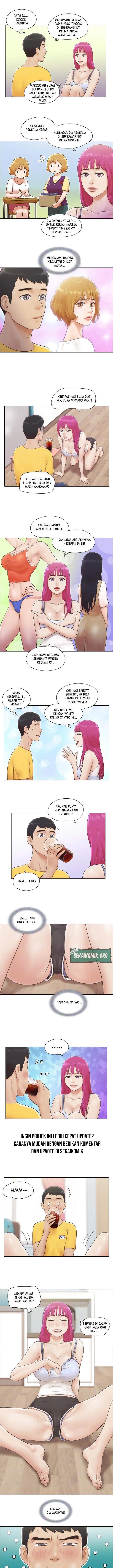 image-komik-can-i-touch-it-chapter-2-6/13