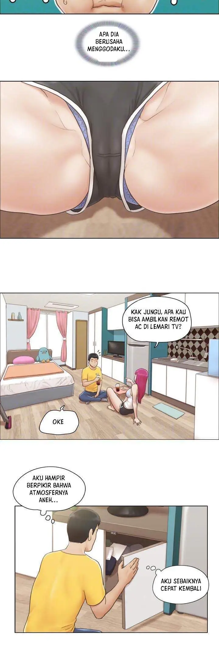 image-komik-can-i-touch-it-chapter-2-7/13