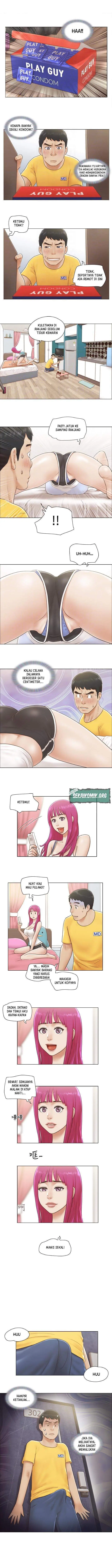 image-komik-can-i-touch-it-chapter-2-8/13