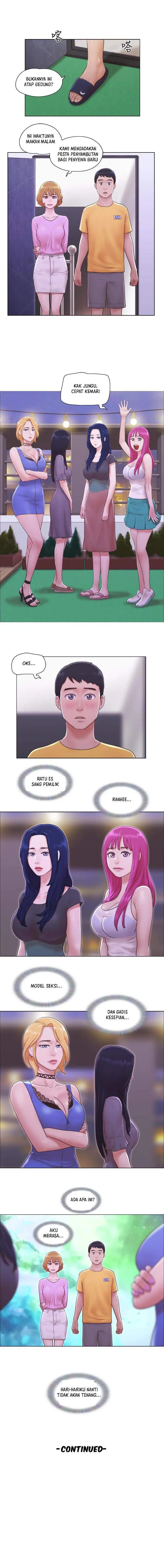 image-komik-can-i-touch-it-chapter-2-11/13